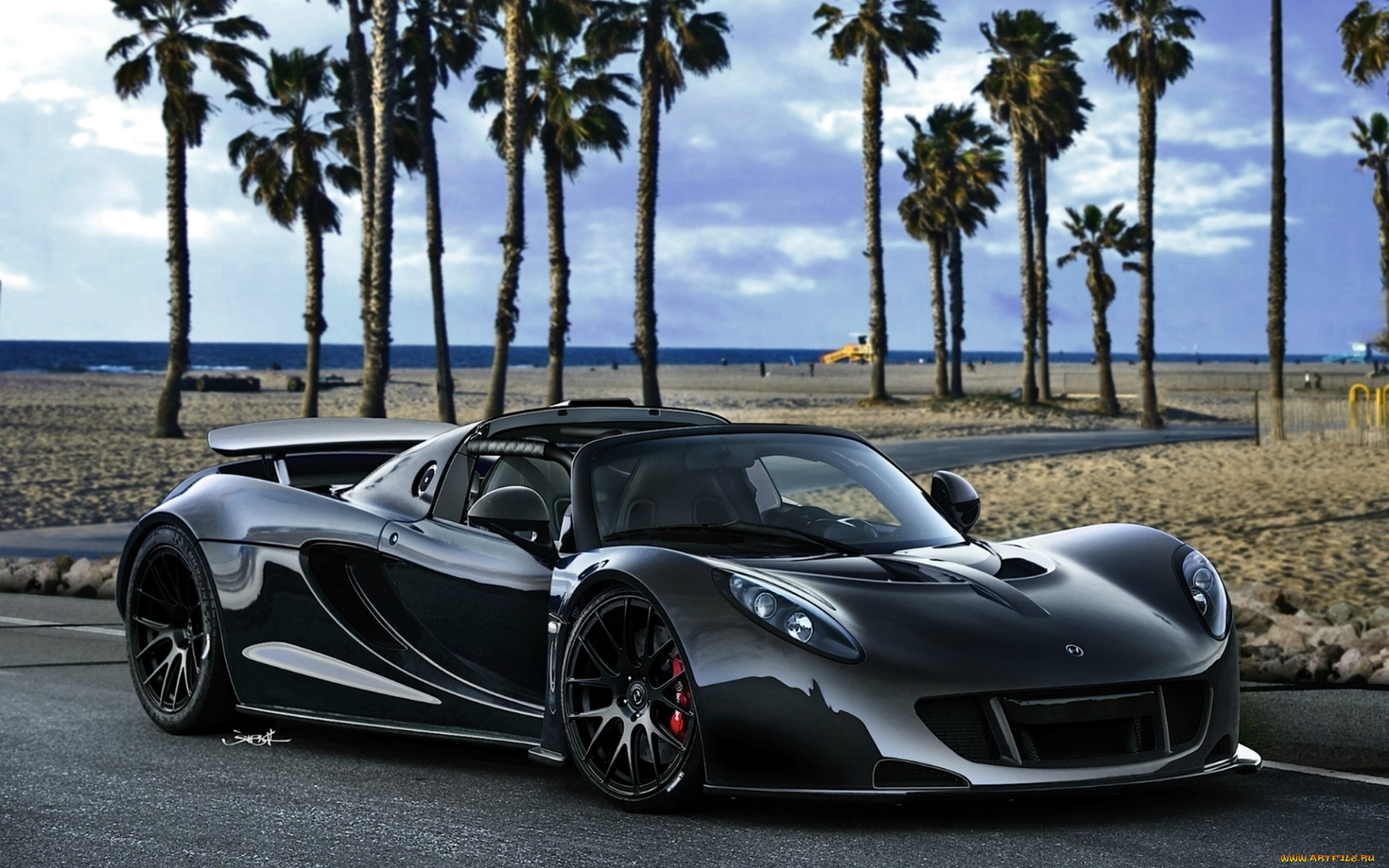 hennessey, , lotus, , , 